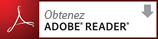 Obtenez Acrobat Reader