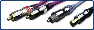 CambridgeAudioCables