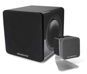 CambridgeAudioMinx