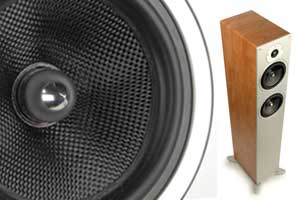 CambridgeAudioS70