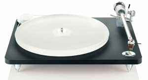 ClearAudioBlackEmotion