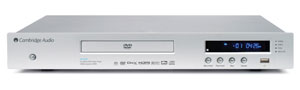 DVD99
