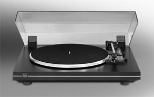 DualCS415-2