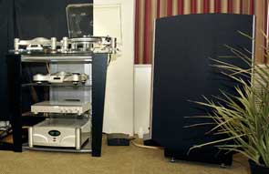 FSI2007