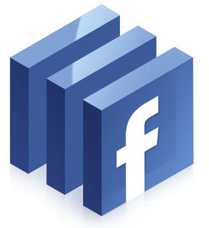 FacebookAudiodoccasion