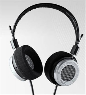 GradoPs500