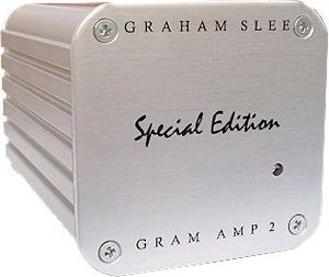 GrahamSleeGramAmp2SpecialEdition