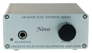 GrahamSleeNovo