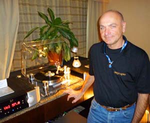 JacquesRiendeauOracleAudioSSI2010