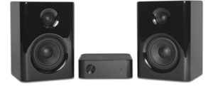 KantoYaroSpeakerAmp