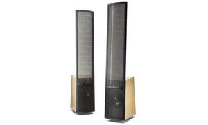 MartinLoganVista&Vantage