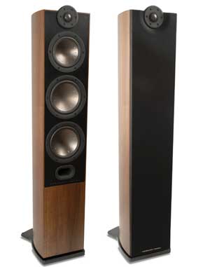 Mezzo8