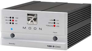 SimaudioMoon100Ddac