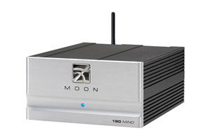 Moon180dMind
