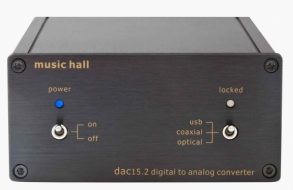 MusicHallDAC15.2