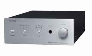 MusicHallDAC25.2