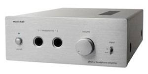 MusicHallPH25.2