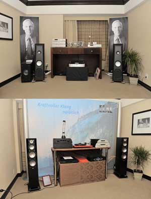 SalonSonImage2012