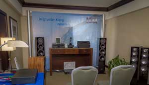 SalonSonImage2013