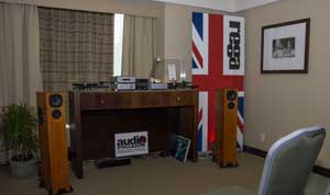 SalonSonImage