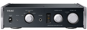 Teac HA501
