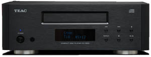 PD-H600