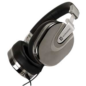 UltrasoneEdition8Rythenium