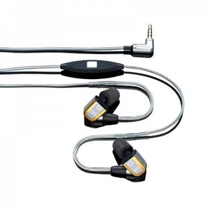 UltrasoneIQ