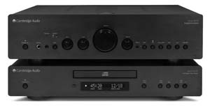 CambridgeSerie650