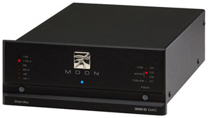 SimaudioMoon300D