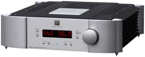Moon700i