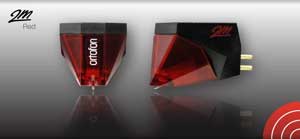 ortofon2Mred
