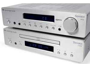 CambridgeAudioSonata