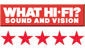 WhatHifi5