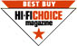 HifiChoiceBestBuy