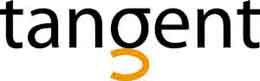 TangentLogo