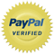 Vérifié PayPal