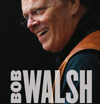 BobWalsh