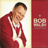 BobWalshChristmas