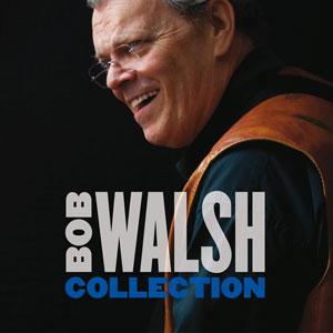 BobWalshCollection