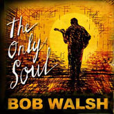 BobWalshTheOnlySoul