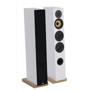 Haut-parleur bluetooth stereo Acheter - HiFi / Audio - LANDI