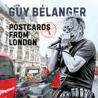 GuyBlanger