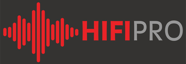 HIFIPRO