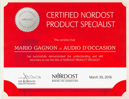 NordostCertificationMario