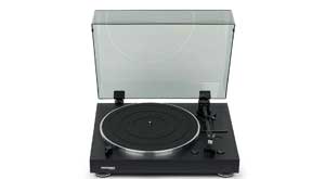 Thorens TD-101A