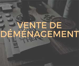 VenteDemenagement