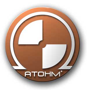 Atohm