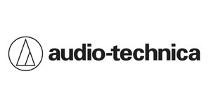 AudioTechnica