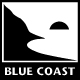 Blue Coast Records